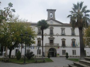 caminhada-castanheiros-fundao-caminhando