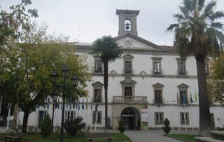 caminhada-castanheiros-fundao-caminhando