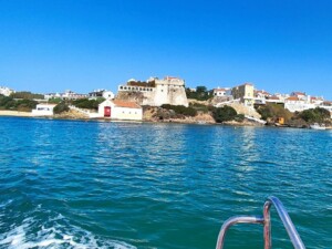 passeio-subida-rio-mira-vila-nova-milfontes-odemira
