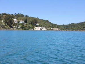 passeio-subida-rio-mira-vila-nova-milfontes-odemira