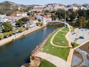 passeio-subida-rio-mira-vila-nova-milfontes-odemira
